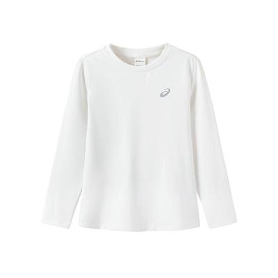 Oberteile – Hoodies, Sweatshirts & Jacken