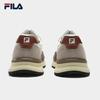 FILA Men's RETRO 70 2026 Summer Casual Running Shoes
