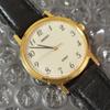 SEIKO SPIRIT Quartz Watch Men's/Women's Unisex