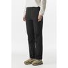 Kolon SportS Women S looSe Fit SoftShell Cargo pantS tvpnS25442
