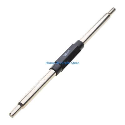 Y3NA Standard Caliper Calibration Block Micrometer Reference Rod Gauge Accessories