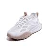 New Women's Sneakers - Lace-up Casual Fashion Versatile Not Tired Feet Non-slip Shock-absorbing Arch Support Comfortable Mesh Breathable Shoes