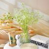 Realistic Baby's Breath Bouquet for Wedding & Scene Decoration