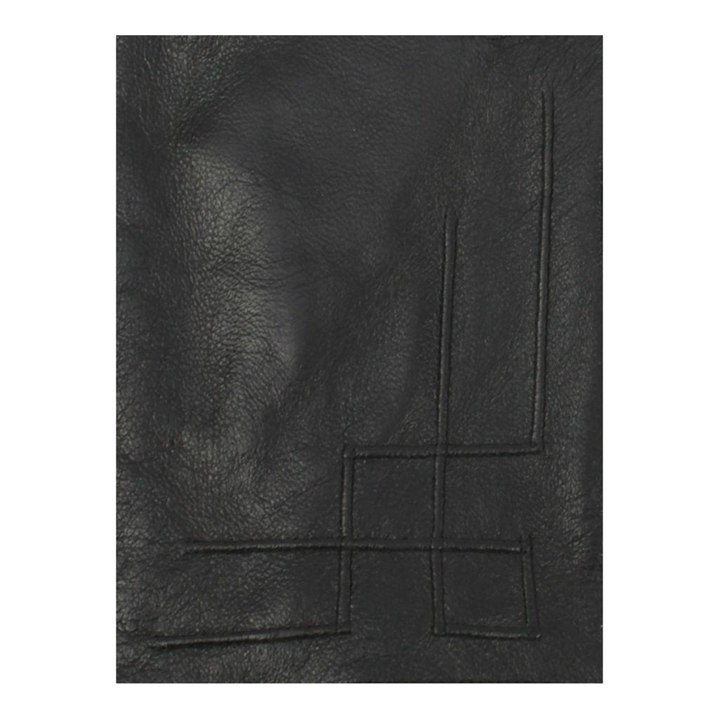 Eastern Counties Leather Unisex Adult Leather Glove