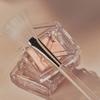 Glint Highlighter, 05 Pitch Moon, 2 Pieces