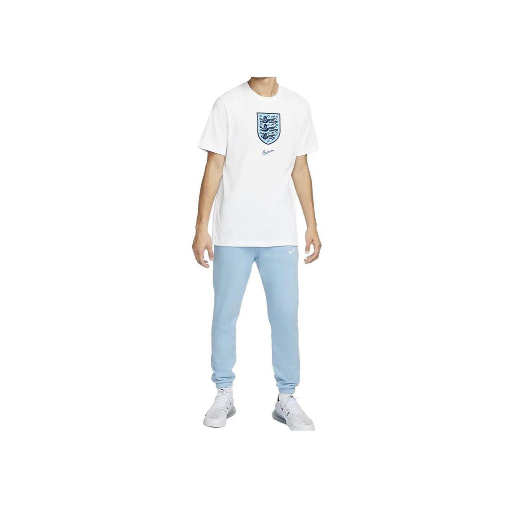 New Nike Soccer Jerseys Men White DH7591-100