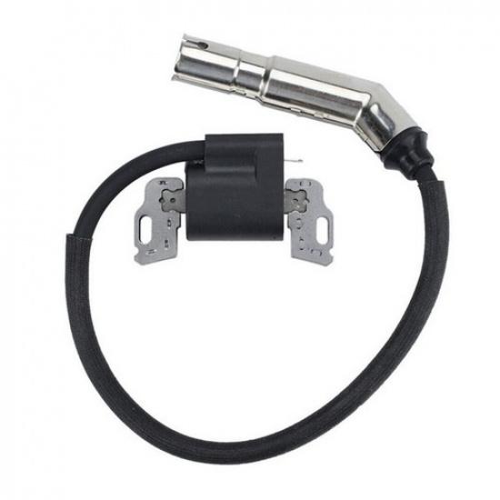 595304 High Voltage Pack Ignition Coil Fits for Briggs & Stratton 21A807 21A877