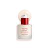 TIRTIR Mask Fit Red Foundation 30ml SPF40 / PA++ (30 Colors)