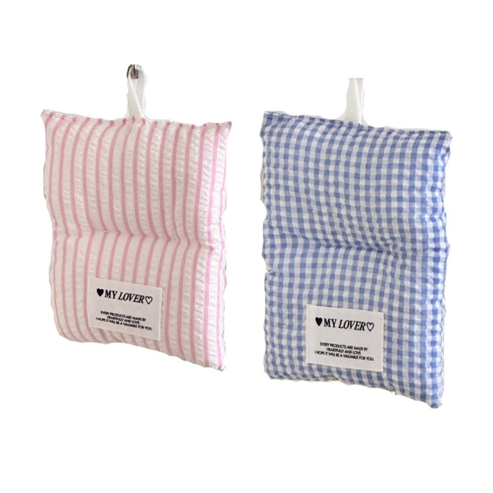 2Pcs/Set Korean Cotton Coaster Heat Insulation Teapot Pad Home Accessories Mug Pad  Living Room