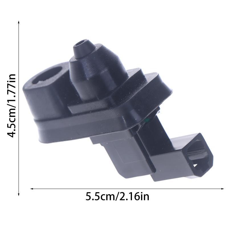 Door Switch Sensor 8973132080 89731 32080 For Isuzu Dmax Pickup 1.9TD 2.5TD 3.0TD TFS86 TFS87 TFS77 2003 2020 Car Parts