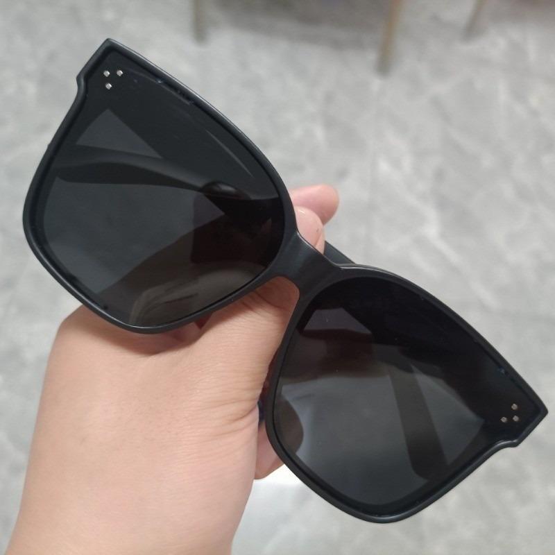New Large Frame Fashion Fit Over Polarized Sunglasses Oversize Wear To Cover Over Glasses Suitable for Myopia