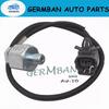 JEB318921A Knock Detonation Sensor For 1999-2005 Mazda Miata 1.8L E1T14772  13321050-101, 13321050-102