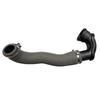 09 Cruze Excelle 1.6T Turbo Supercharged Intercooler Intake & Water Hose