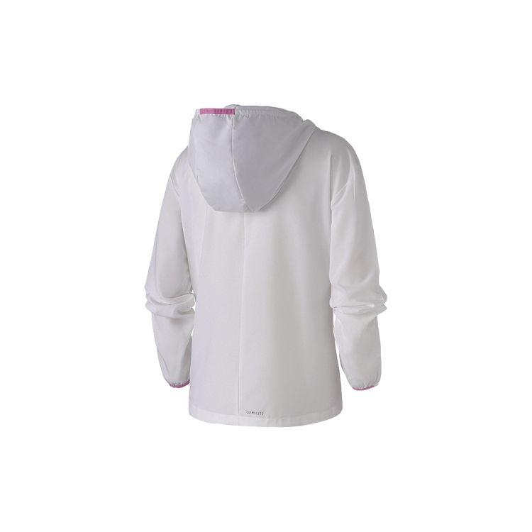 Adidas Chaqueta Deportiva Neo Mujer Ropa Exterior CV6959