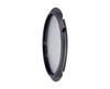 LED Spotlight Spread Lens NNY28592