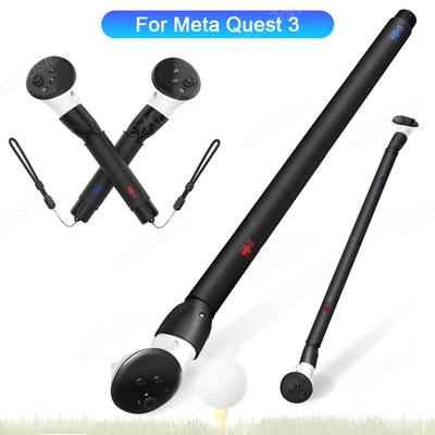 Video Oyunları – Sanal gerçeklik gözlükleri için aksesuarlar