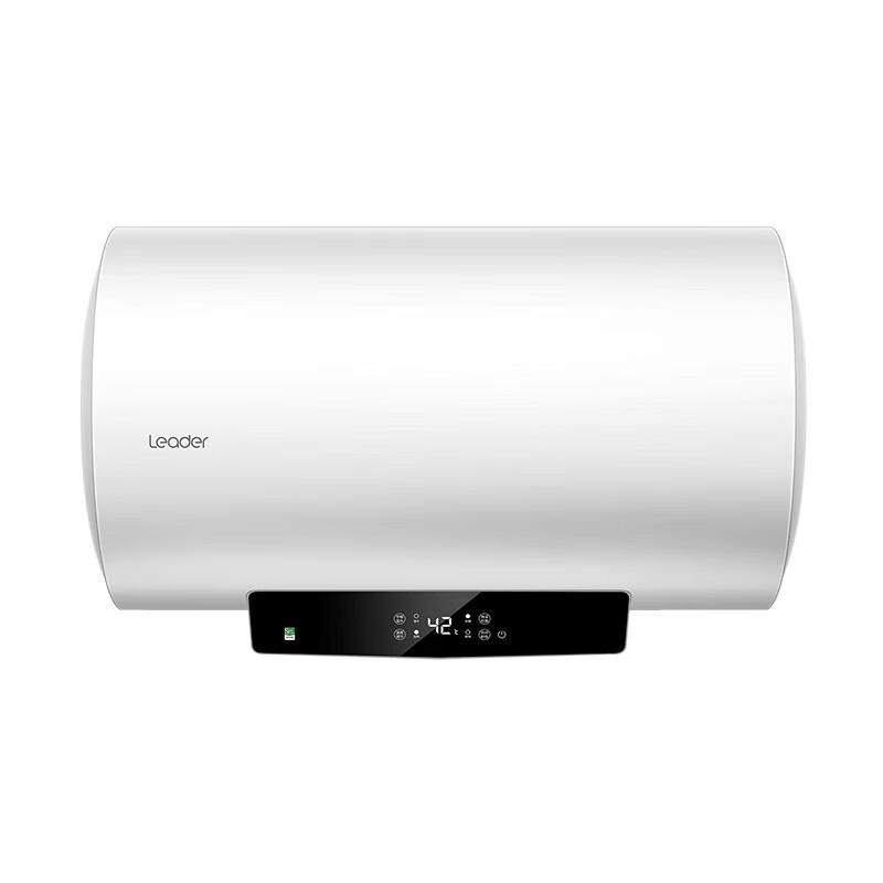 Haier 80L Electric Water Heater CN plug (adapter included)