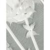 Corsets, Fashionable and Elegant Women's Clothing