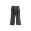 GAP Casual Pants Men's Moderate Other 840886