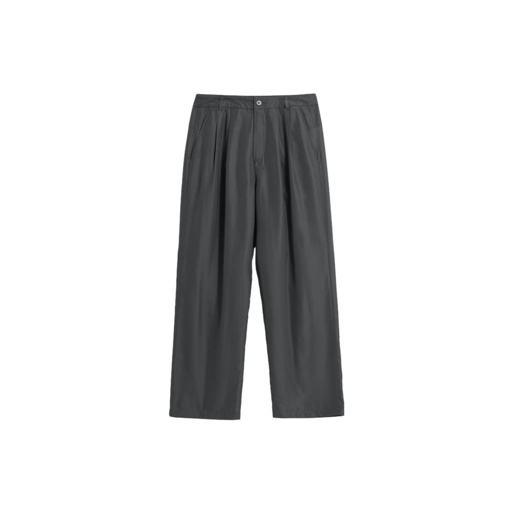 GAP Casual Pants Men's Moderate Other 840886