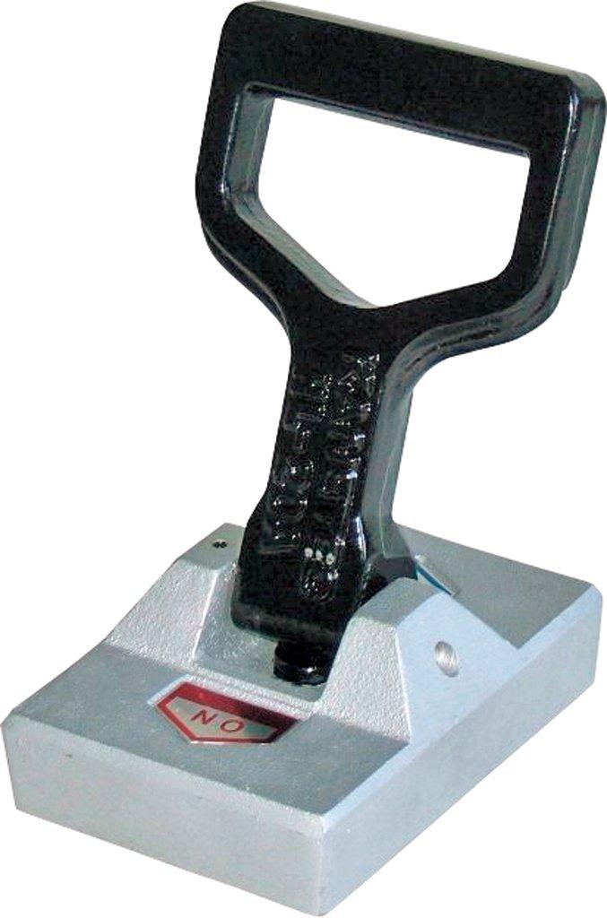 Kanetec Hand Lifter HL-20A