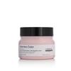 L'Oreal Professionnel, Serie Expert Vitamino Color, Resveratrol, Hair Treatment Cream Mask, For Colour Protection, 250 ml