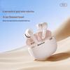Newmine T51 Bluetooth Wireless Earbuds