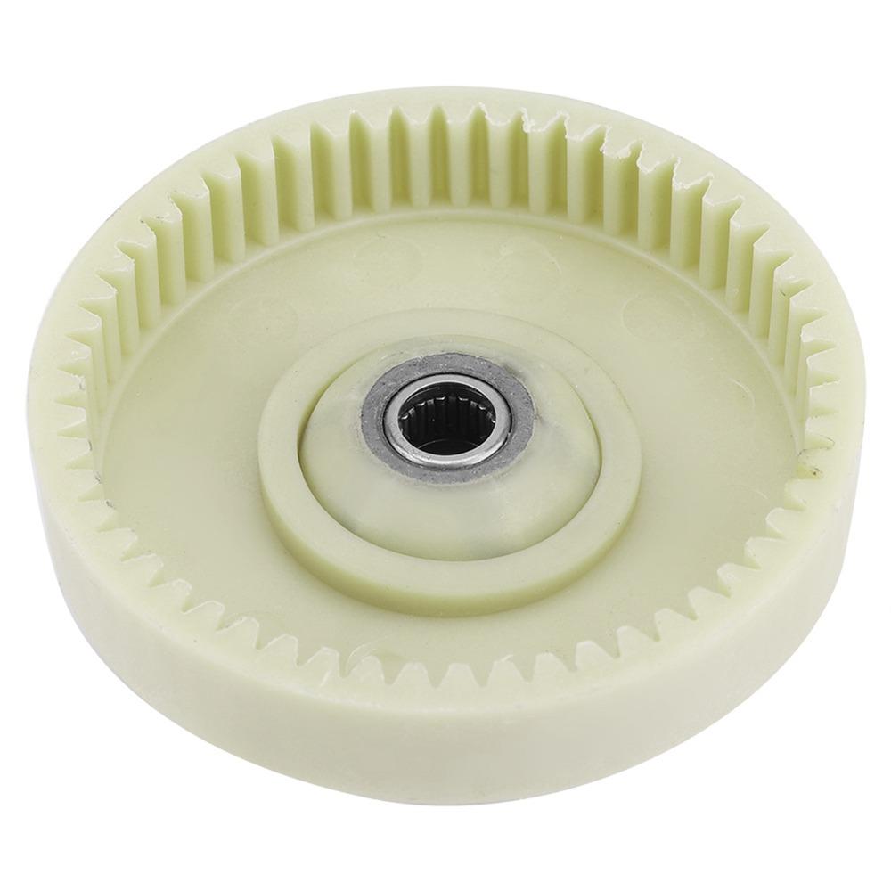 Metal Electric Chainsaw Drive Sprocket for 107713-01 and 717-04749 Electric Chainsaw.