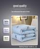 High-End Quilts: Seasonal Gift Box Set - Summer Cool, Spring/Autumn, Winter Quilts for Corporate Group Purchase