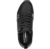 Кроссовки Skechers Uno - Metallixs Women
