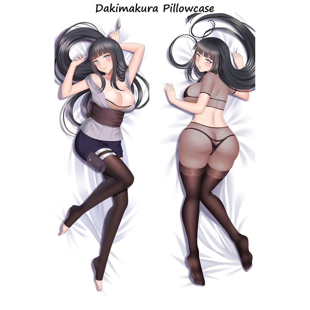 180CM Kakashi Pillow Janpan Game Dakimakura Cover Hugging Body Long Pillowcase Waifu Boyfirend Backrest Bed Pillow Boho Decor