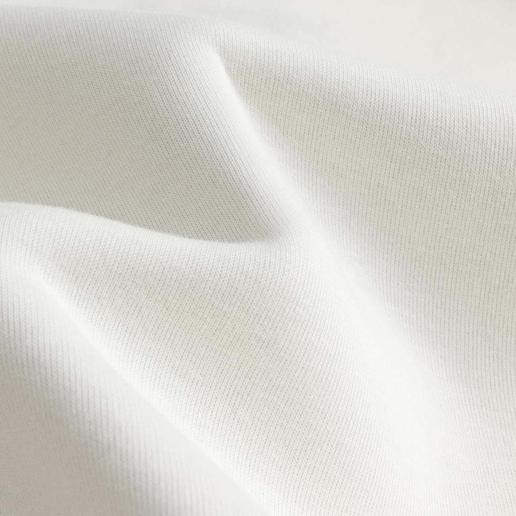 Anta Skate Lifestyle Series Hooded Sweatshirt Spring 2026 Men tops Paper-White 152618715-5