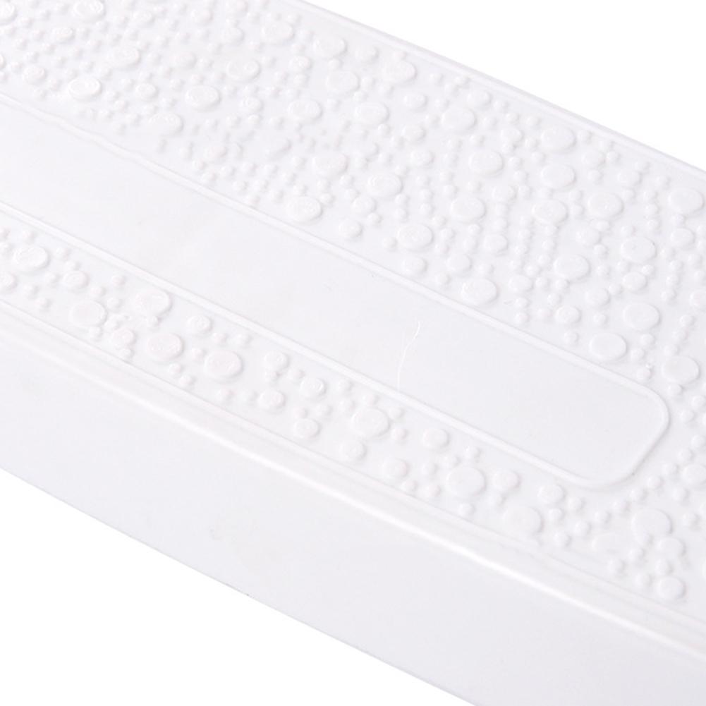 Accessories Swimming Pool Ladder For 4.2cm Diameter