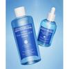 Mediforcell [set Of 2] Ultra Hyaluronic Acid Ampoule 100ml + Toner 300ml