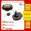 Kraftstofftankdeckel für SAIC Hongyan Jieshi, SANYI, Dayun, Dongfeng New Tianlong, Flagship Tianjin, New King Kong National V Diesel