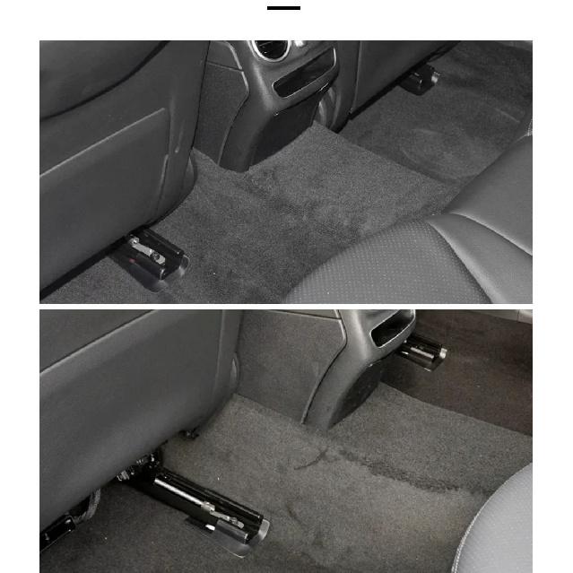 Pentru Mercedes Clasa C E W205 W213 Interior Mașină Șină Glisantă Scaun Capac Șină Scaun Ornament Șină Glisantă Pentru C200 C300 E400