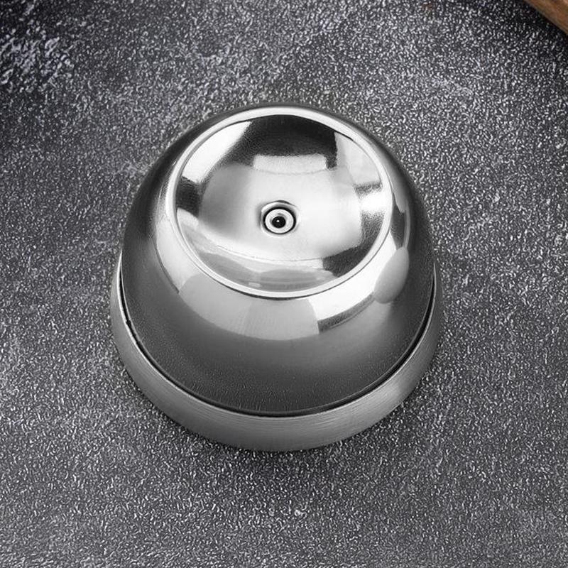 8Styles Hot Sale Egg Piercer For Eggs Stainless Steel Needle Egg Punch Stainless Steel Needle Eggs Hole Puncher For Easy Peeling 2