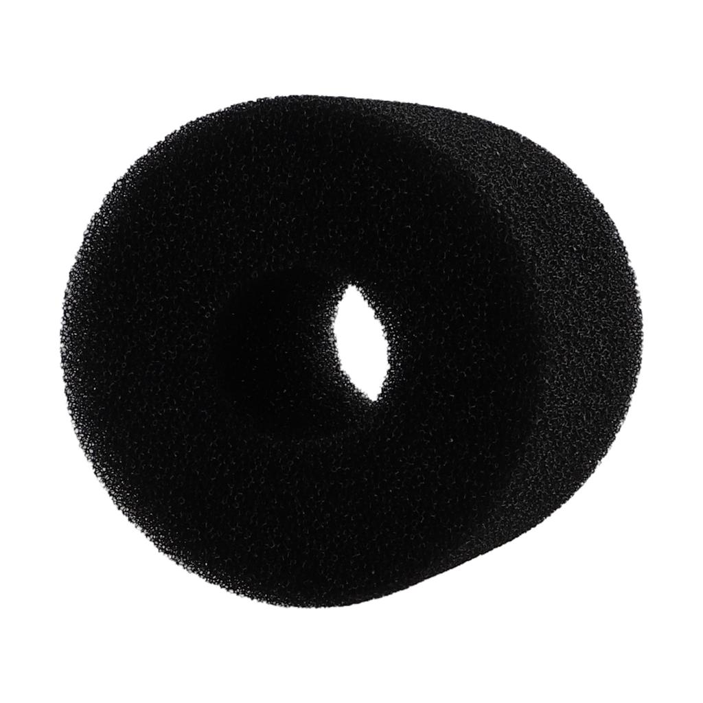 Ersetzen Sie Ihre alten Filter einfach mit diesem effizienten Set aus sechs waschbaren Kartuschen für das For Pure Spa S1-Modell.