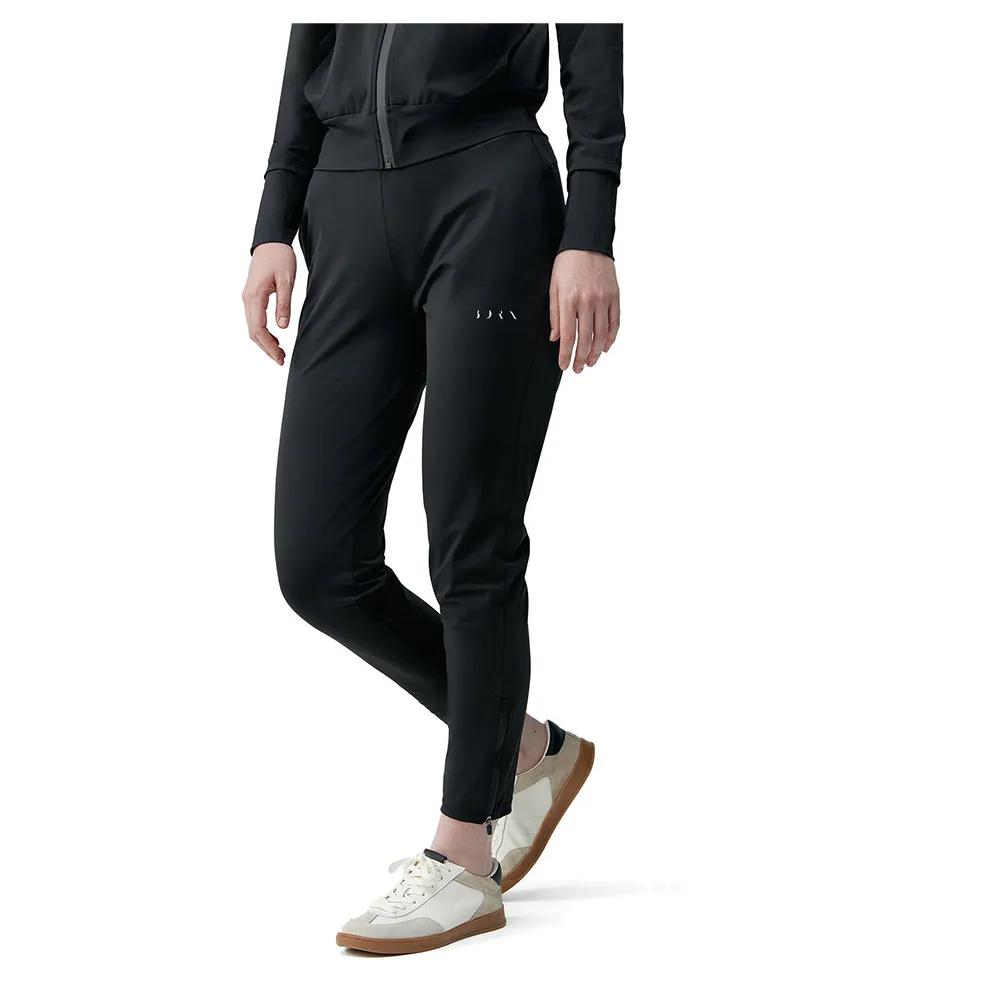 

Born Living Yoga Джоггеры Airla S