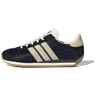 Herrenschuhe – Sportschuhe