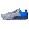 Altra Trail Running Shoes Timp 5