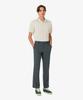 LACOSTE Men'S Spring Stretch Pants Hh113E-56G S5T