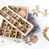 DIY Handmade Educational Toys: Art Materials for All Class Levels Kindergarten to Senior