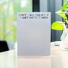 Blocnotesuri și carnete – Post-it-uri pentru notițe
