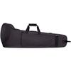 PROTEC Bass Trombone Case Semi-Hard Black MX309CT