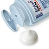 Deutschland DM Balea Balea Men Sensitive Aftershave Balsam 100ml