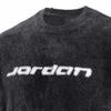 Jordan Men's Long-Sleeve Knit Top IF1828