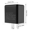 2 Pin Indicator Relay - Turn Signal Flasher Relay | Motorcycle Turn Signal Flasher