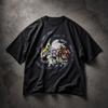 Tops – Camisetas