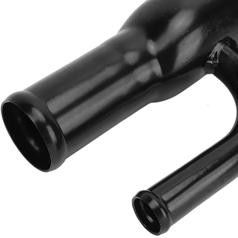 Kraftstoff Füllstoff Neck Rohr Schlauch 4C3Z9034C 8C3Z9034L F81Z9034SA 577-306 FN782 Ersetzen Zubehör